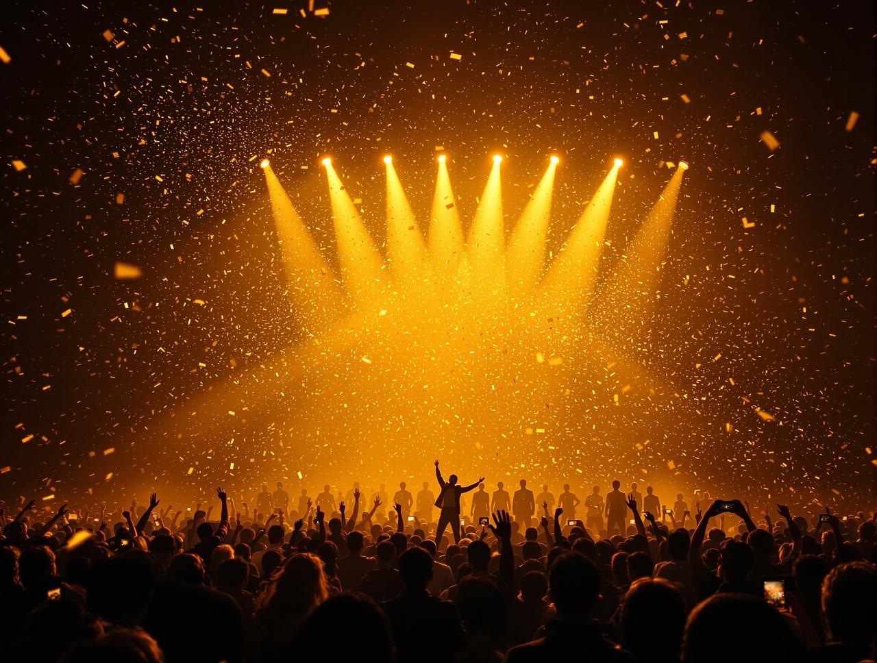 《长安幻梦》全球票房突破20亿,创激情亚洲新纪录