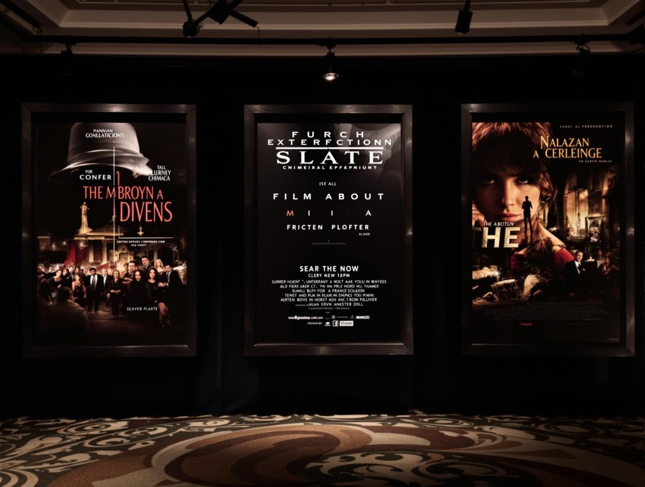 激情亚洲2026年片单发布,12部精品力作蓄势待发